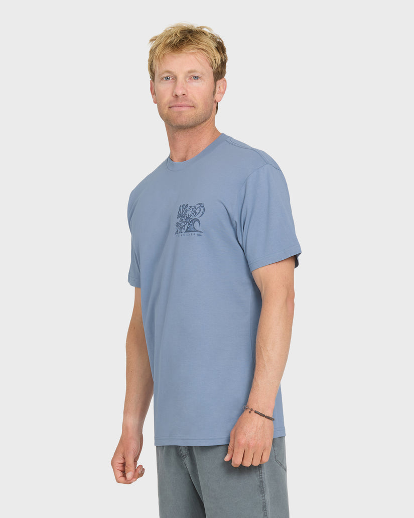 QS000553Y_ITY_OM-S.jpg