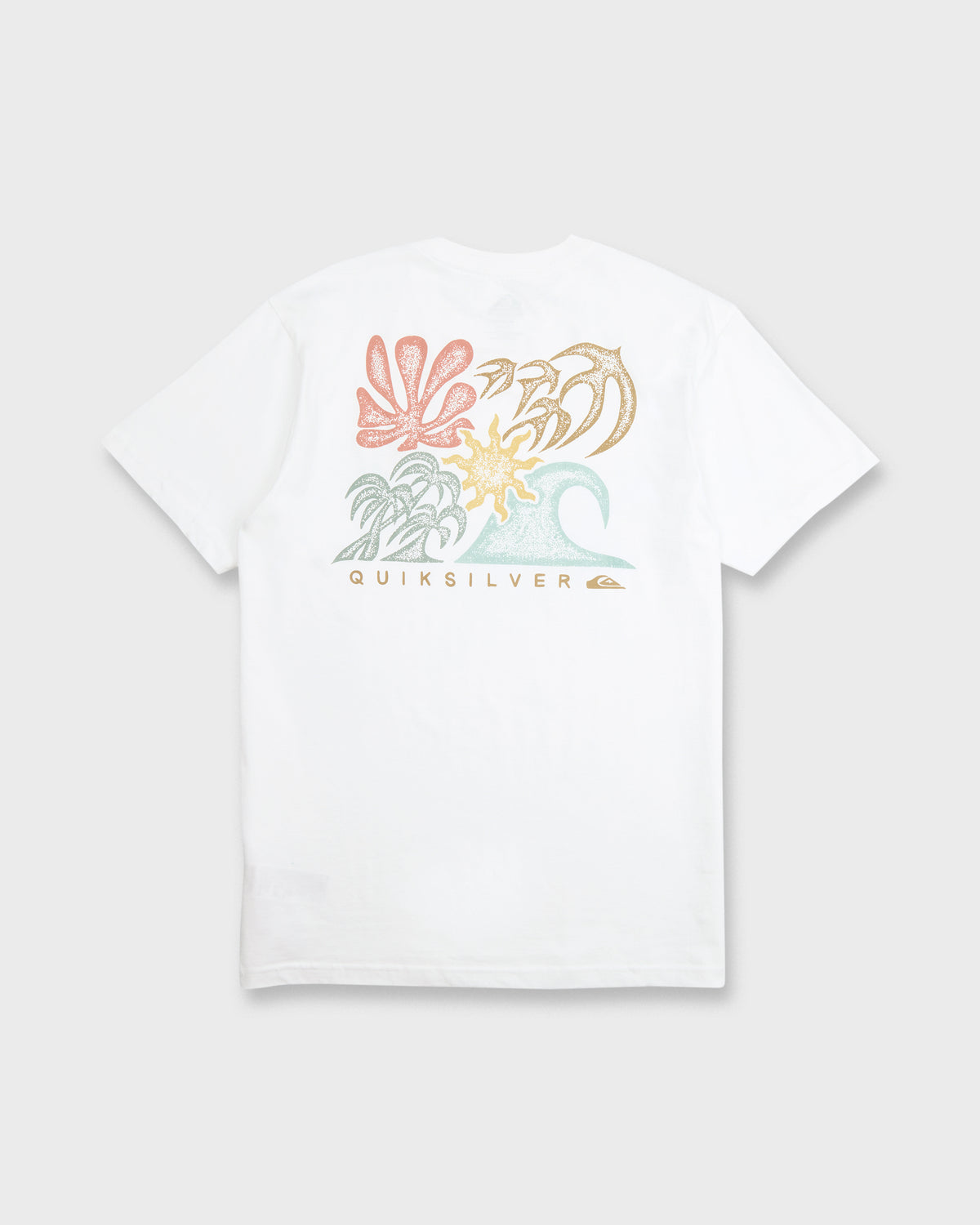 QS000553Y_WHT_FL-B.jpg
