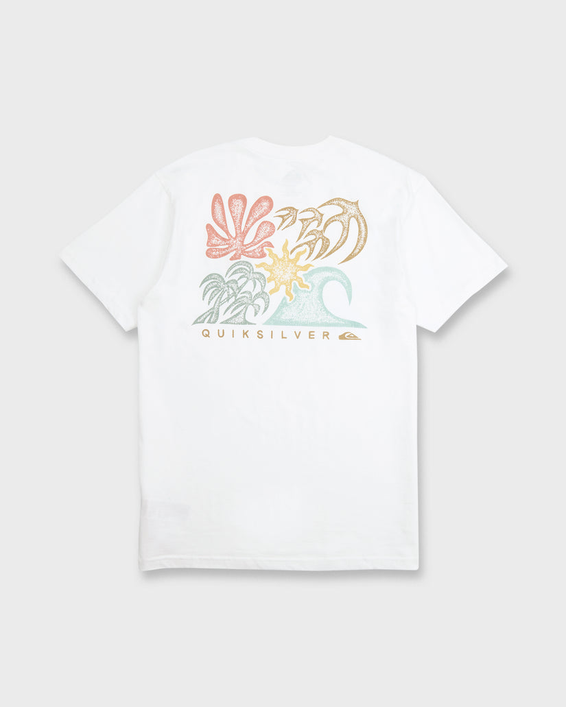 QS000553Y_WHT_FL-B.jpg