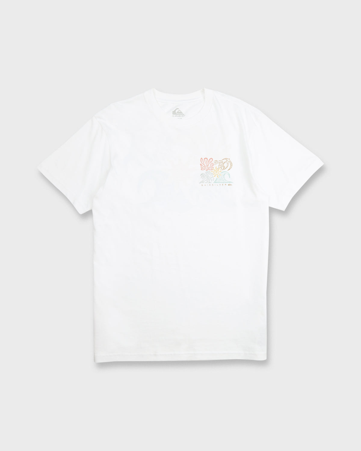 QS000553Y_WHT_FL-F.jpg