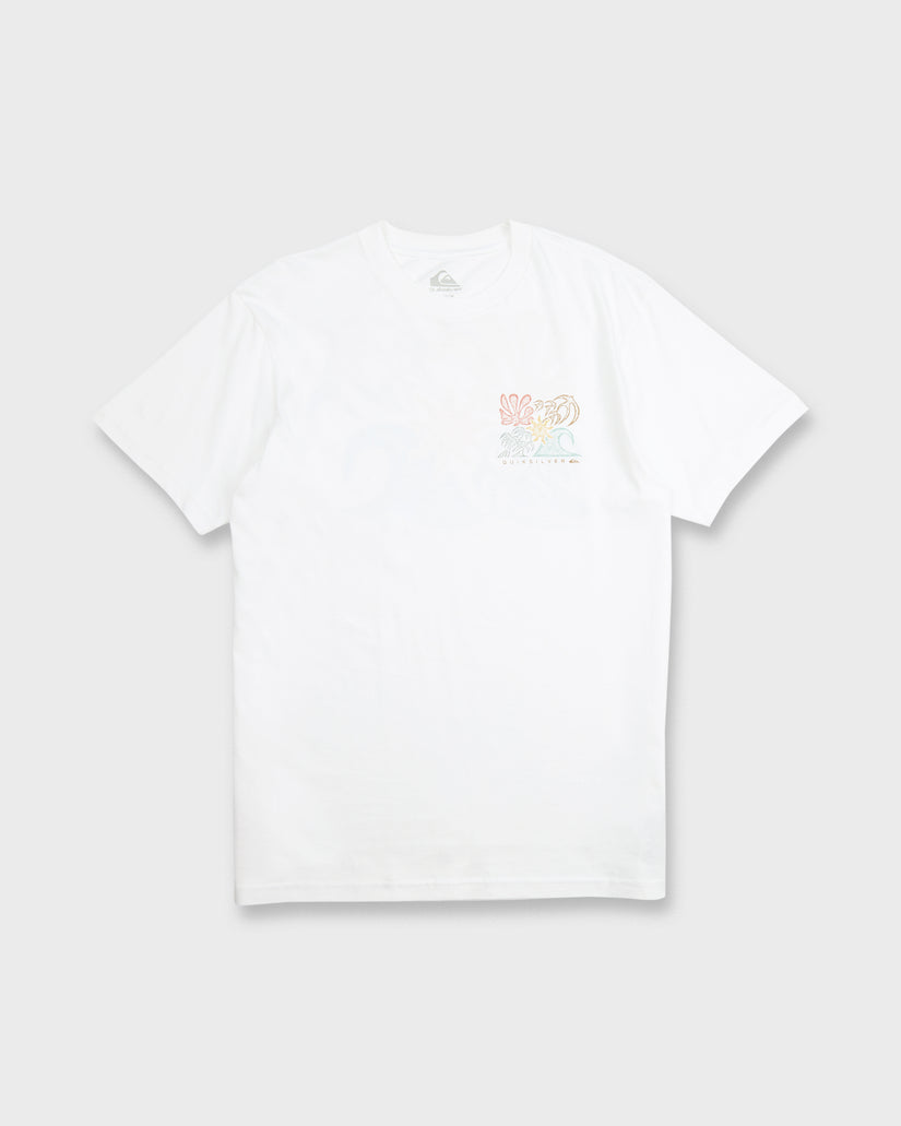 QS000553Y_WHT_FL-F.jpg