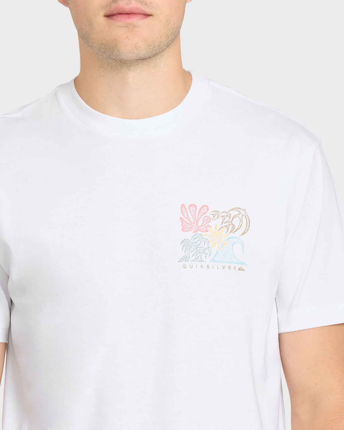 QS000553Y_WHT_OM-1.jpg