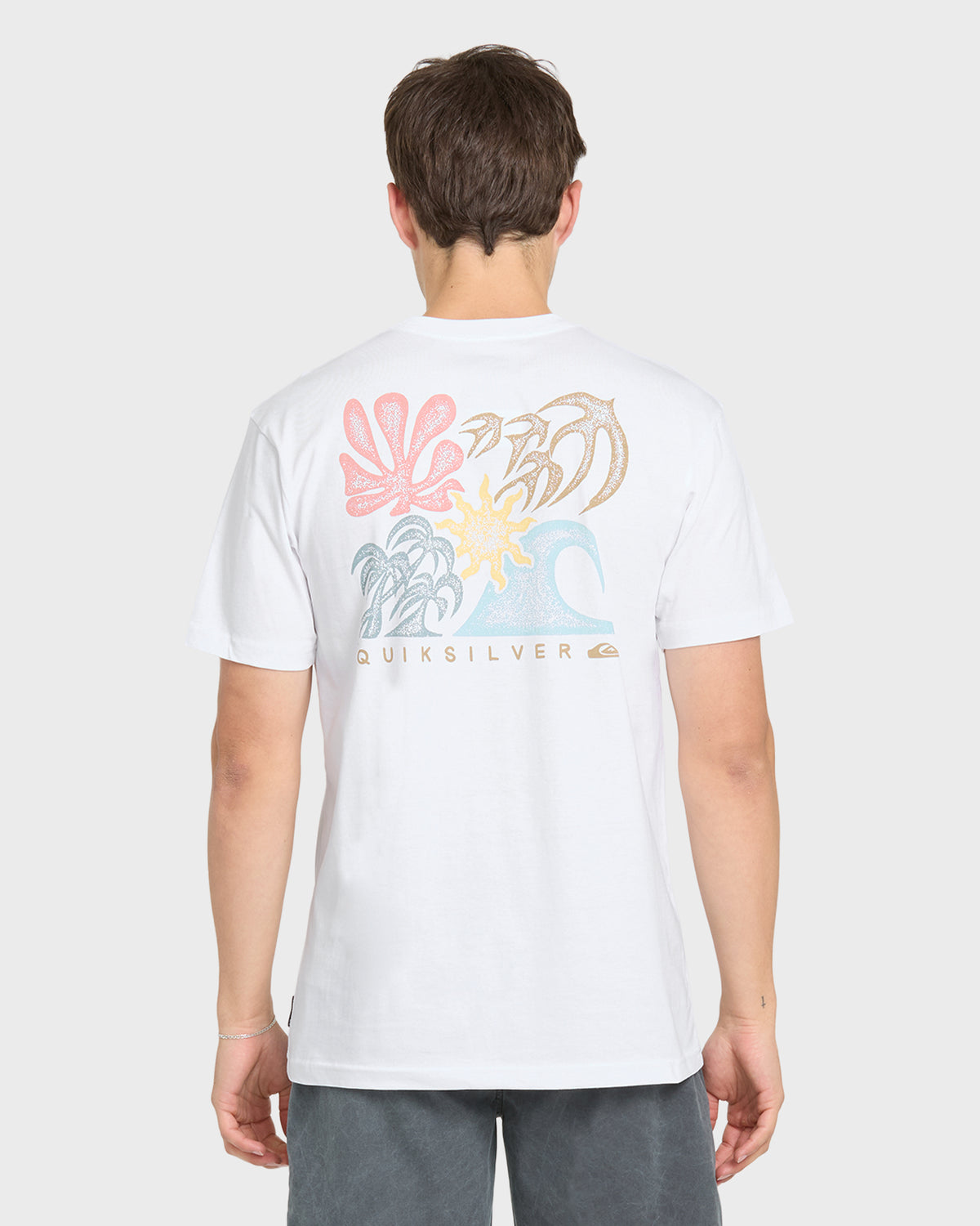 QS000553Y_WHT_OM-B.jpg