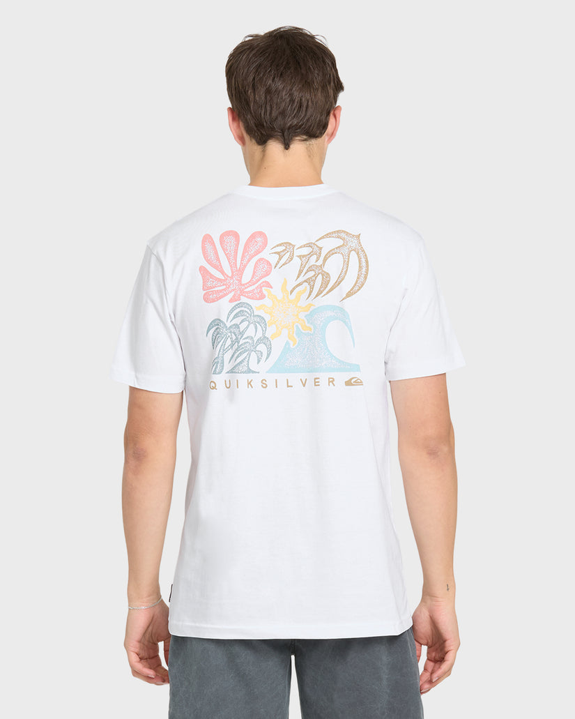 QS000553Y_WHT_OM-B.jpg