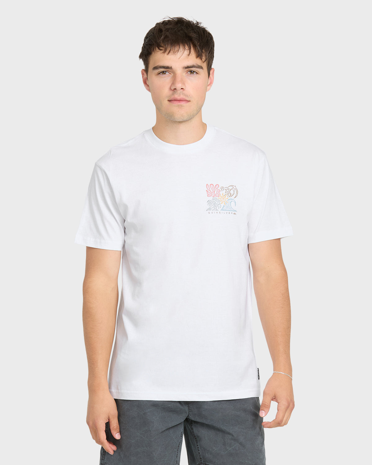 QS000553Y_WHT_OM-F.jpg