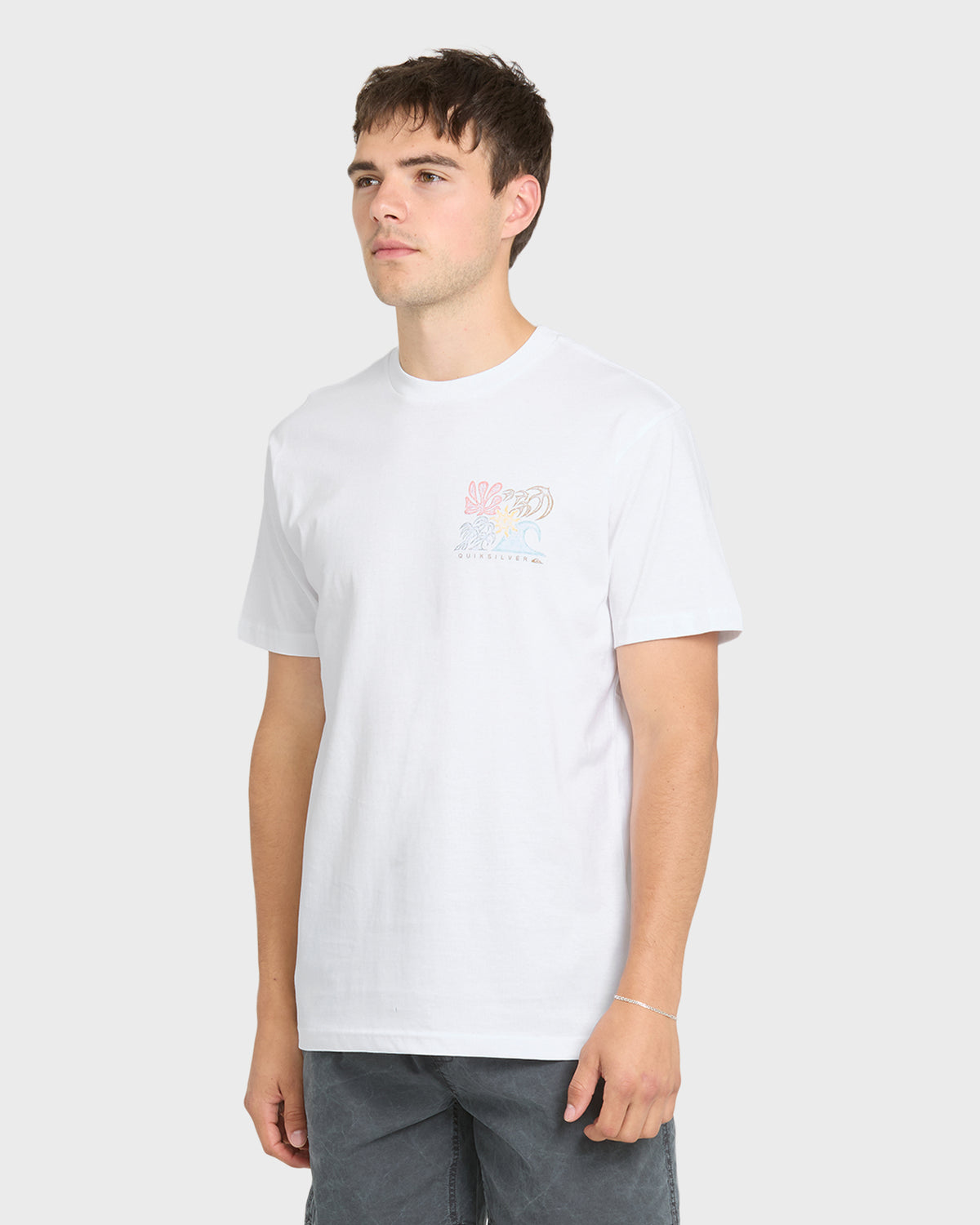 QS000553Y_WHT_OM-S.jpg