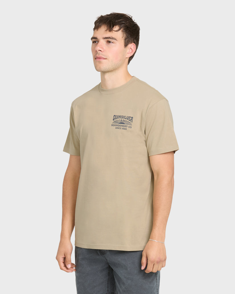 QS000555Y_SRO_OM-S.jpg