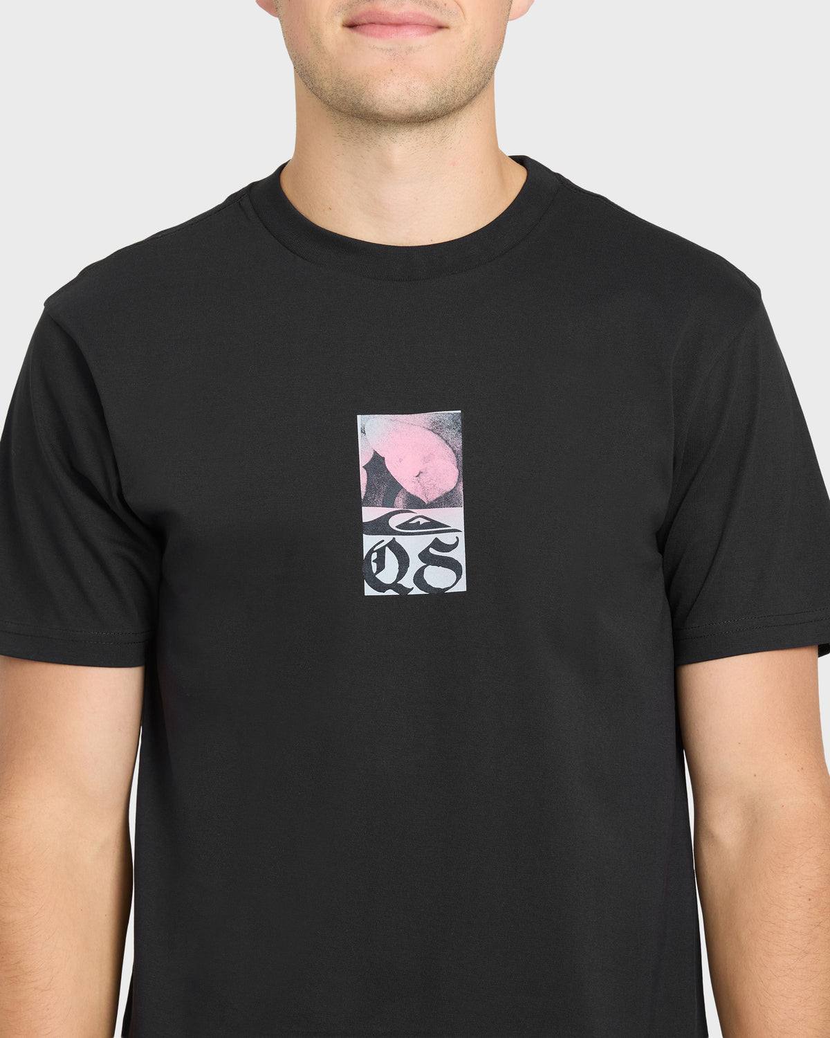 QS000564Y_BLK_OM-1.jpg