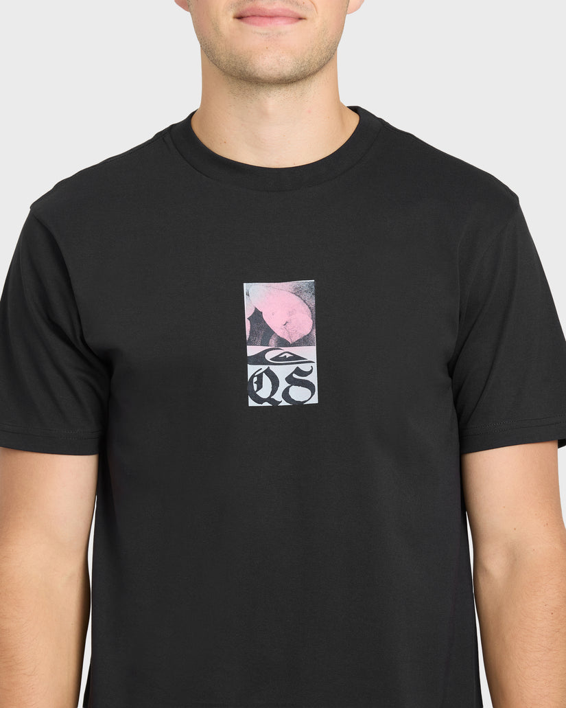 QS000564Y_BLK_OM-1.jpg
