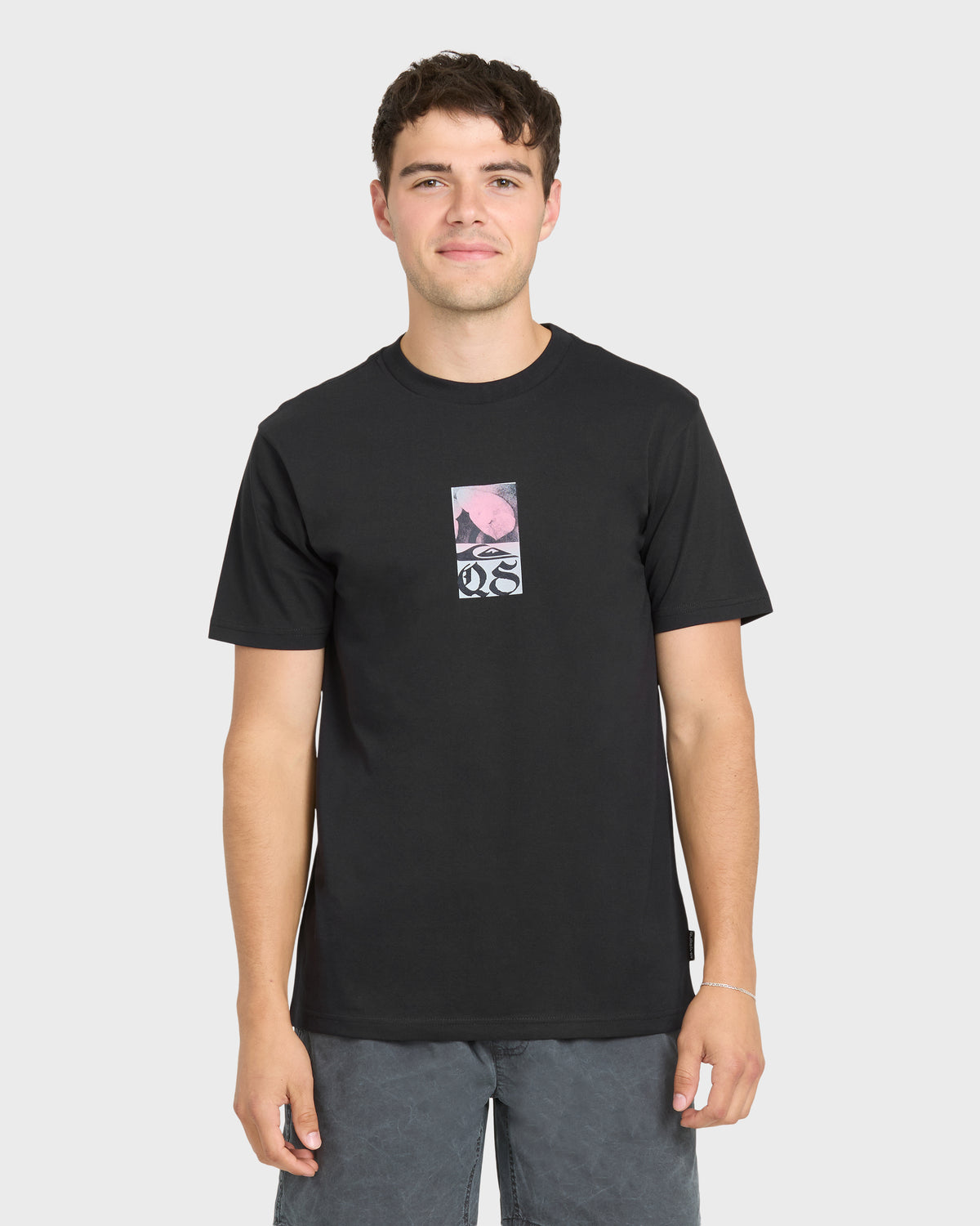 QS000564Y_BLK_OM-F.jpg