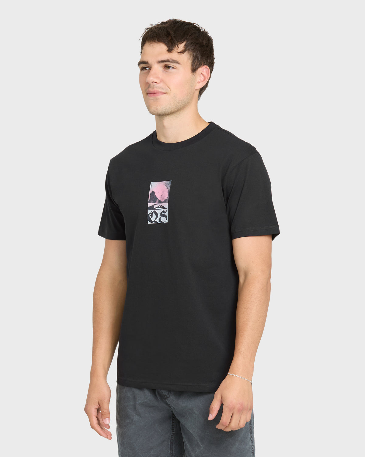 QS000564Y_BLK_OM-S.jpg