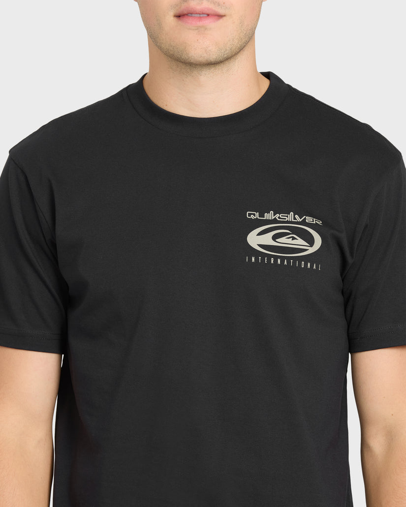 QS000565Y_BLK_OM-1.jpg