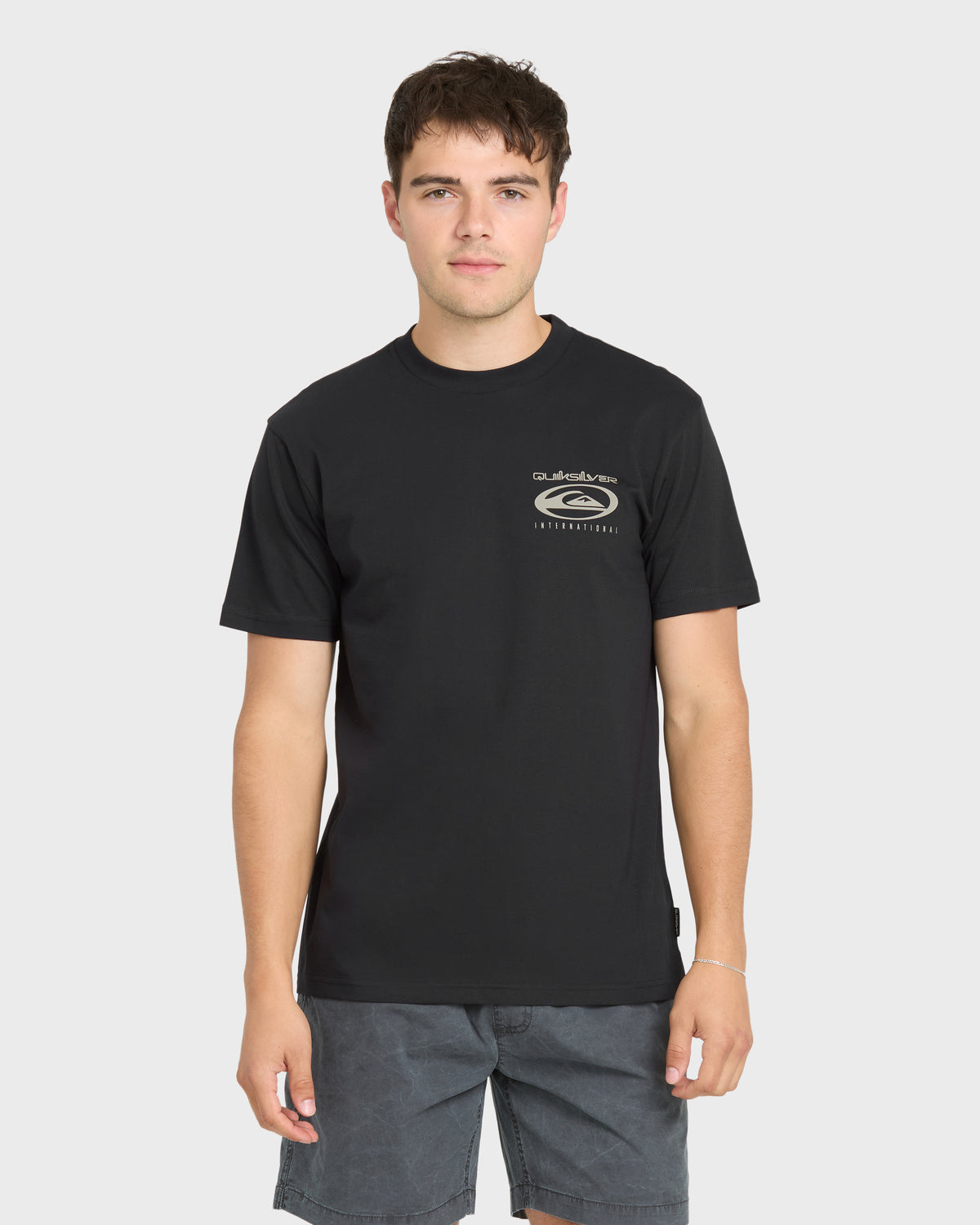 QS000565Y_BLK_OM-F.jpg