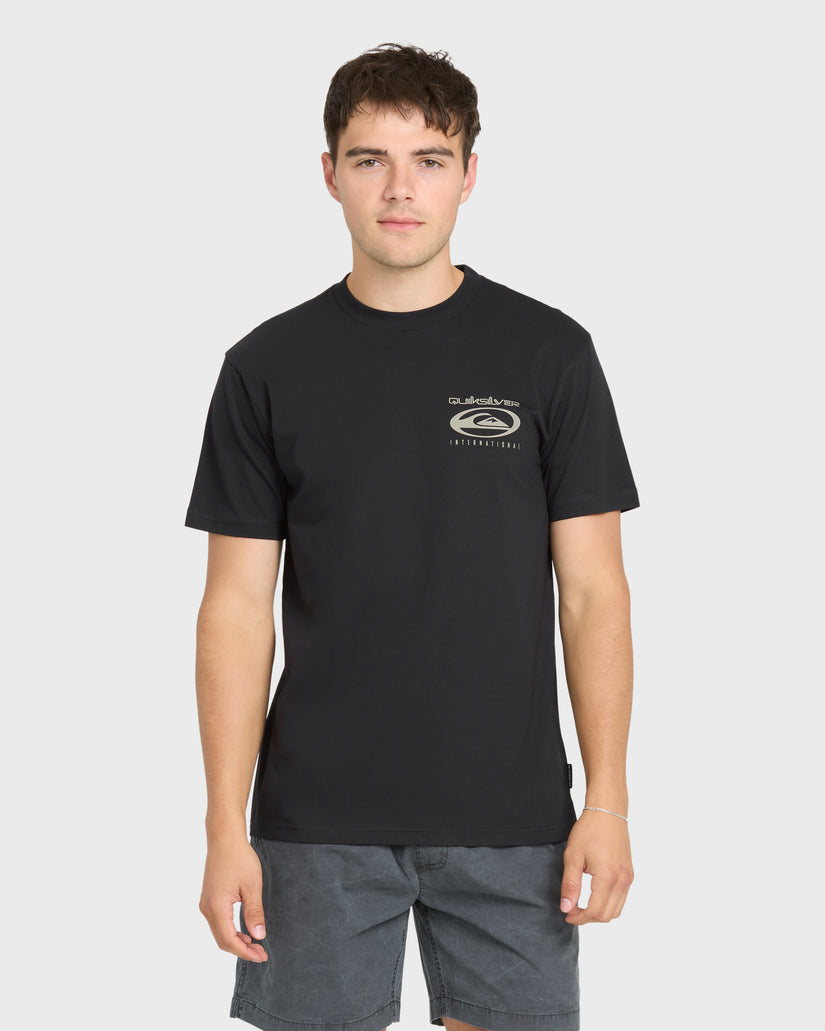 QS000565Y_BLK_OM-F.jpg