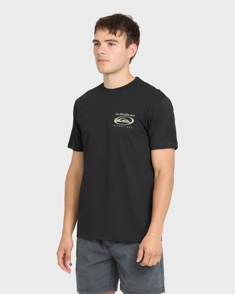 QS000565Y_BLK_OM-S.jpg
