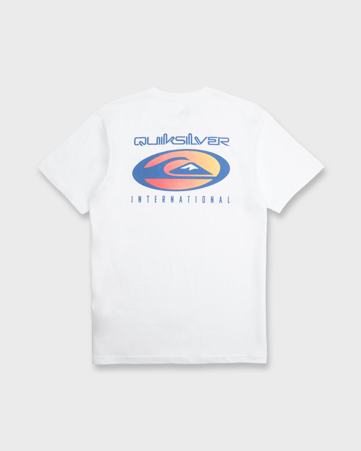QS000565Y_WHT_FL-B.jpg