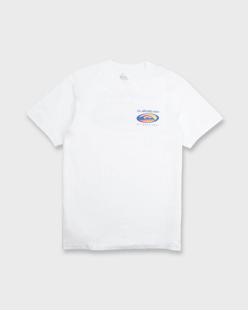 QS000565Y_WHT_FL-F.jpg
