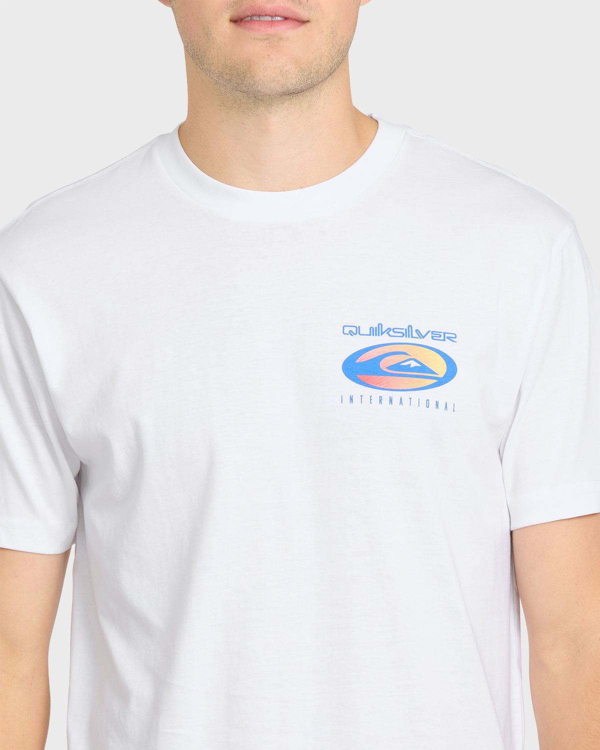 QS000565Y_WHT_OM-1.jpg