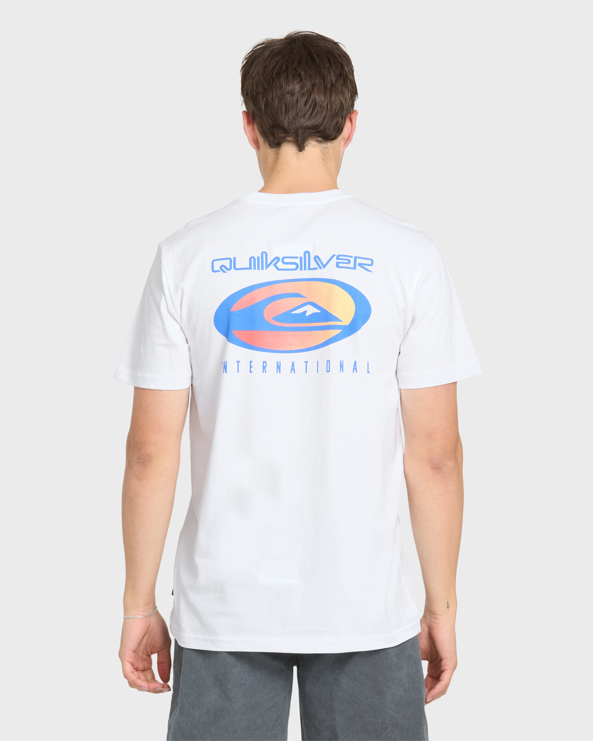 QS000565Y_WHT_OM-B.jpg