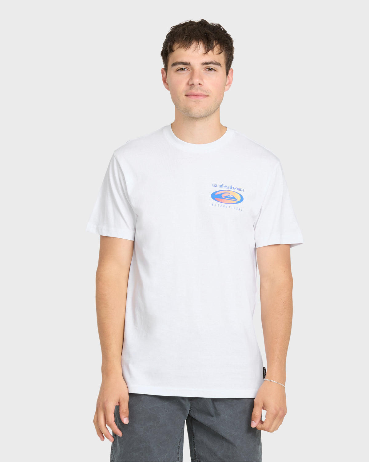 QS000565Y_WHT_OM-F.jpg