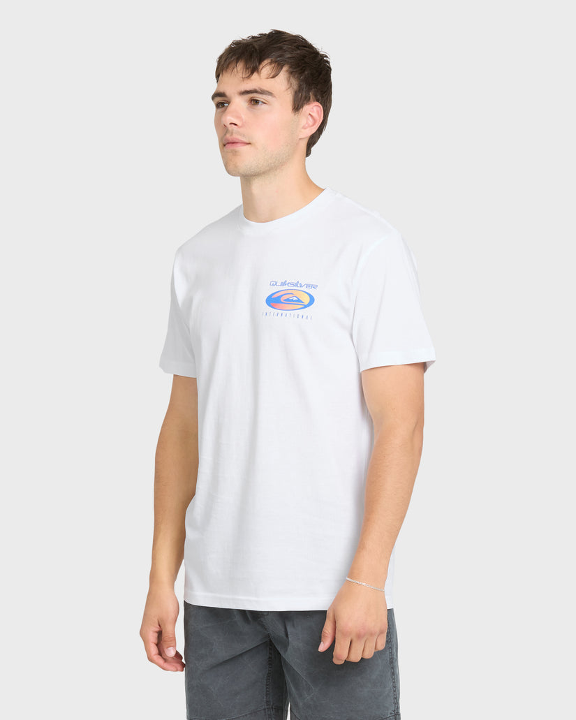 QS000565Y_WHT_OM-S.jpg