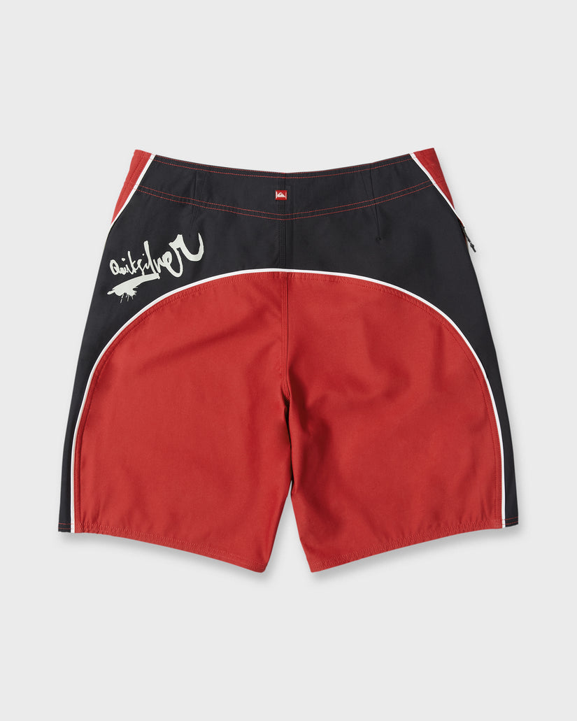 Young-Guns-Nomad-21"-Boardshorts-Salsa-7