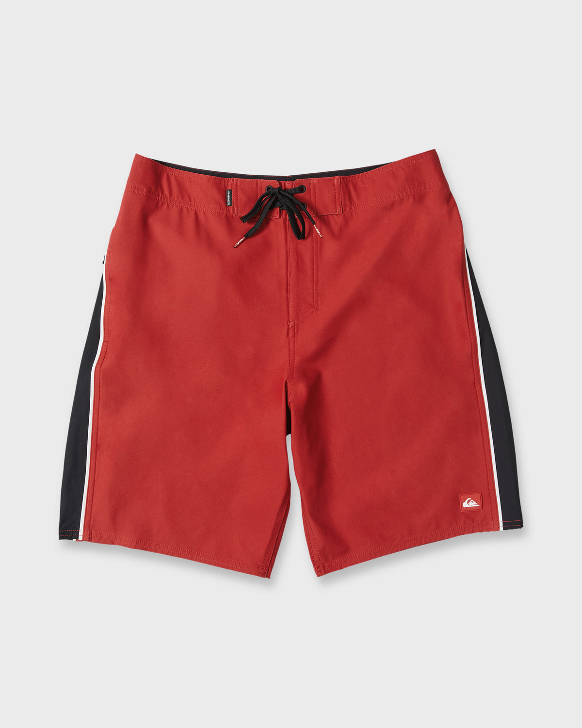 Young-Guns-Nomad-21"-Boardshorts-Salsa-6