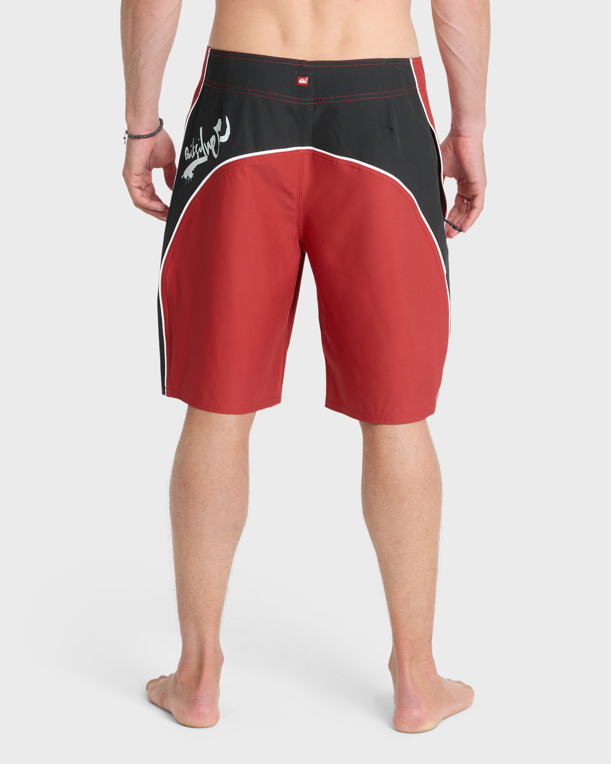 Young-Guns-Nomad-21"-Boardshorts-Salsa-2