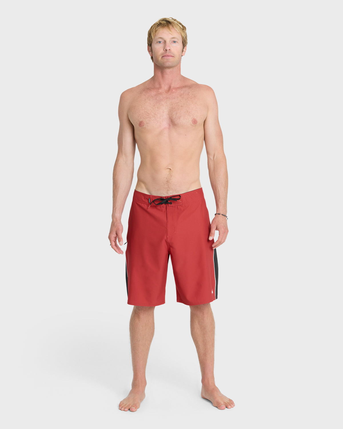 Young-Guns-Nomad-21"-Boardshorts-Salsa-3
