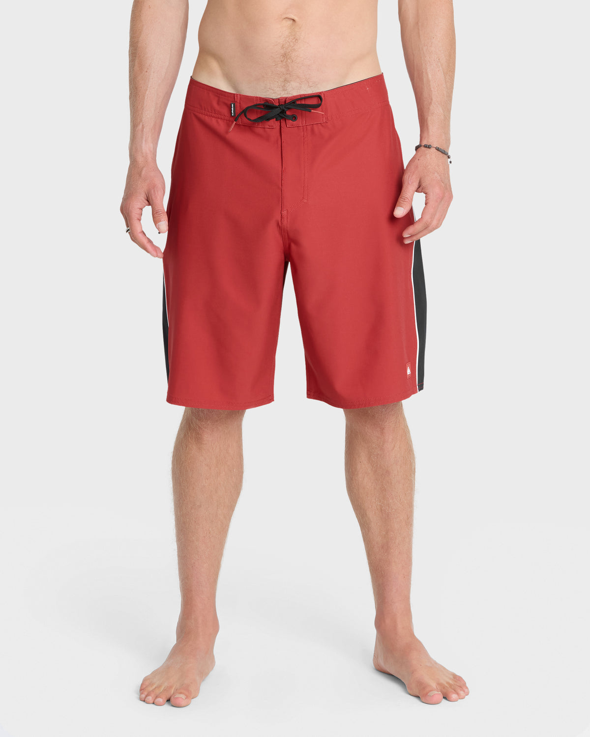 Young-Guns-Nomad-21"-Boardshorts-Salsa-1