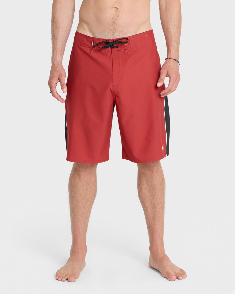 Young-Guns-Nomad-21"-Boardshorts-Salsa-1