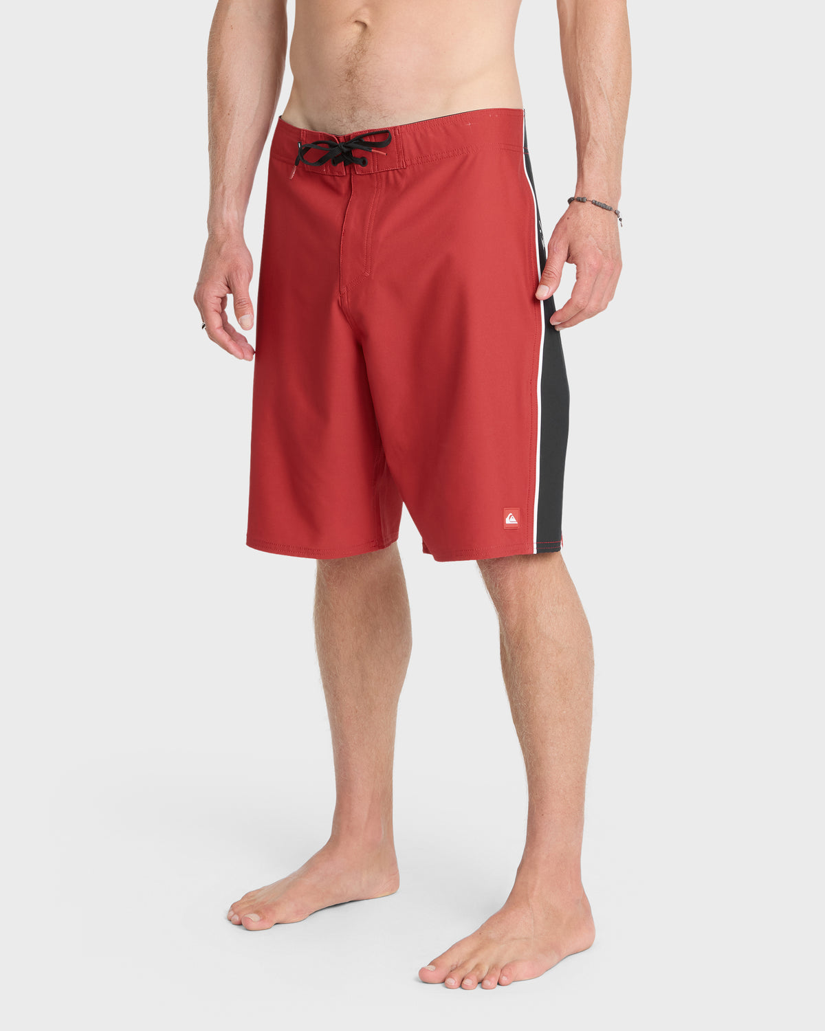 Young-Guns-Nomad-21"-Boardshorts-Salsa-4