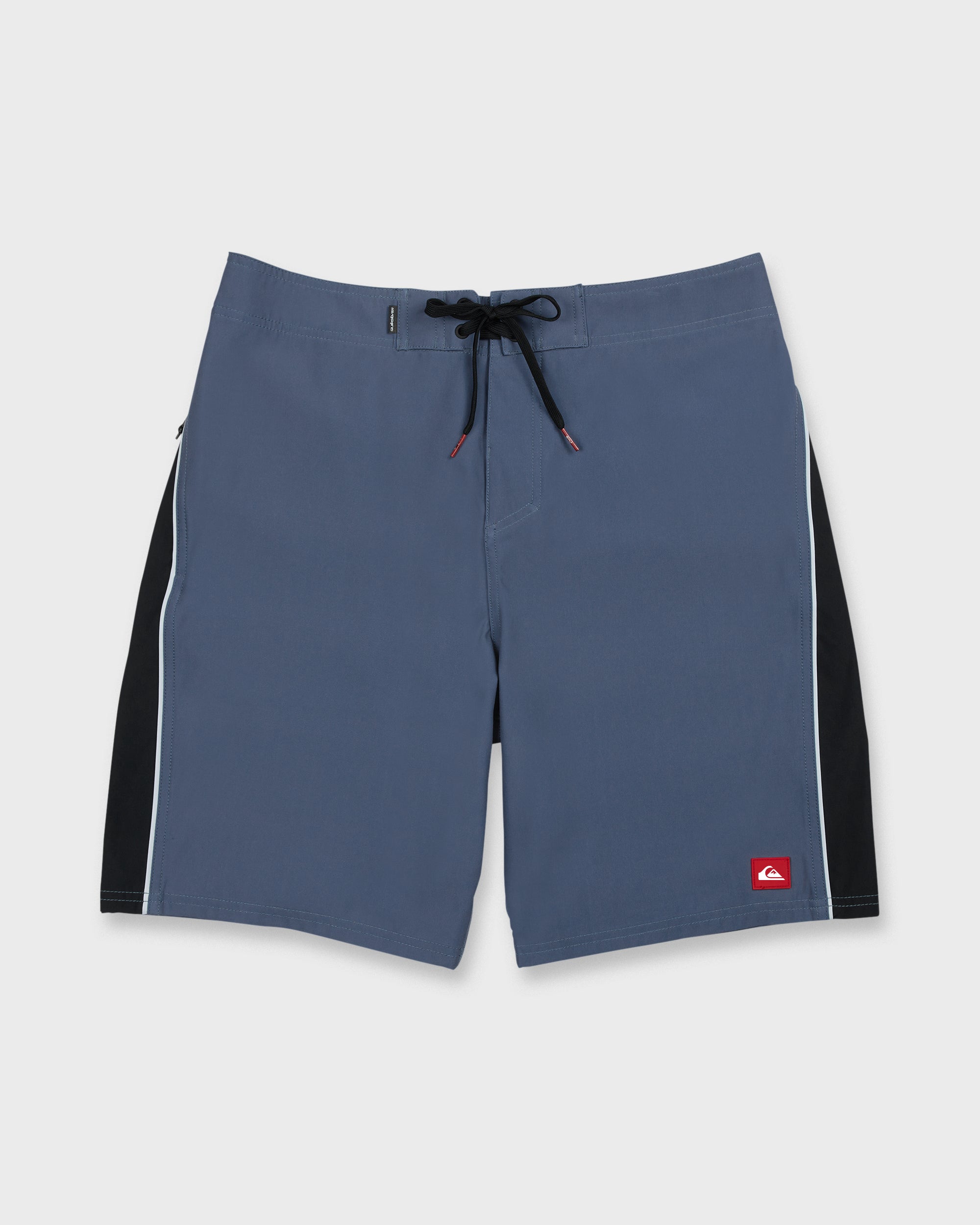 週末値下げ！着用5回未満！Quiksilver SyncroM/50美品！ Young Guns Nomad 21