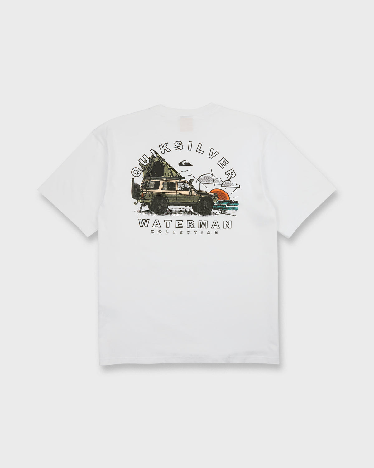 QS000569M_WHT_FL-B.jpg