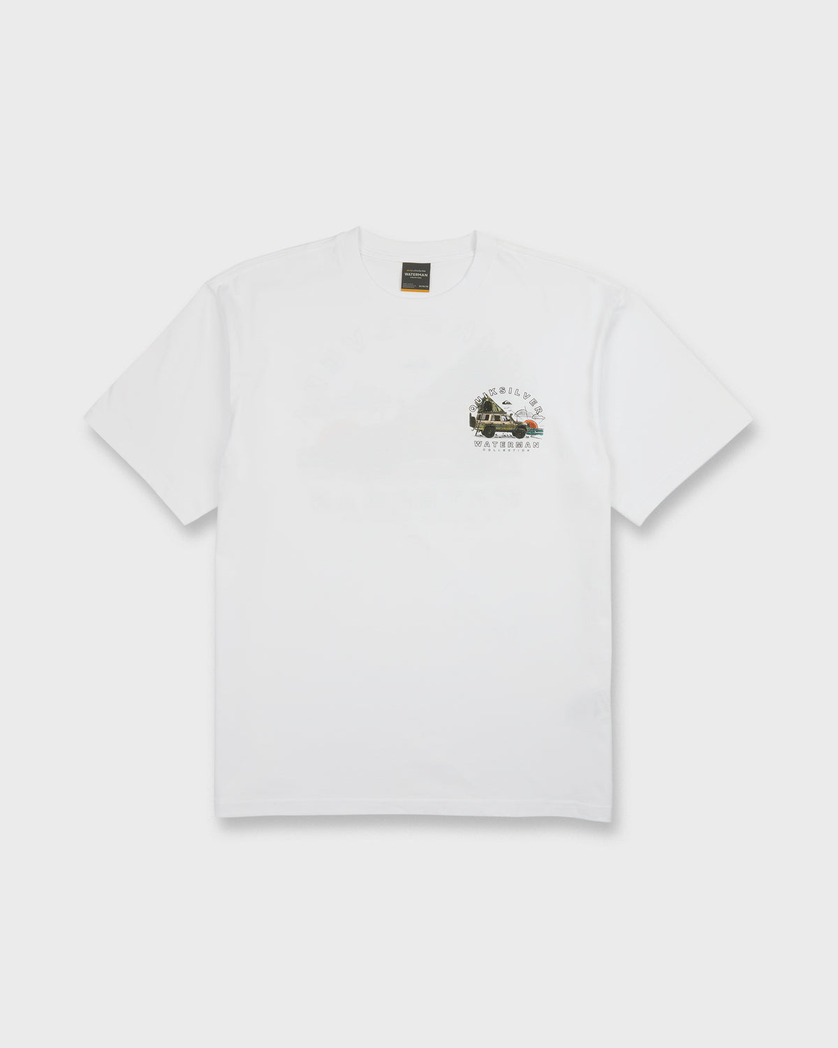 QS000569M_WHT_FL-F.jpg