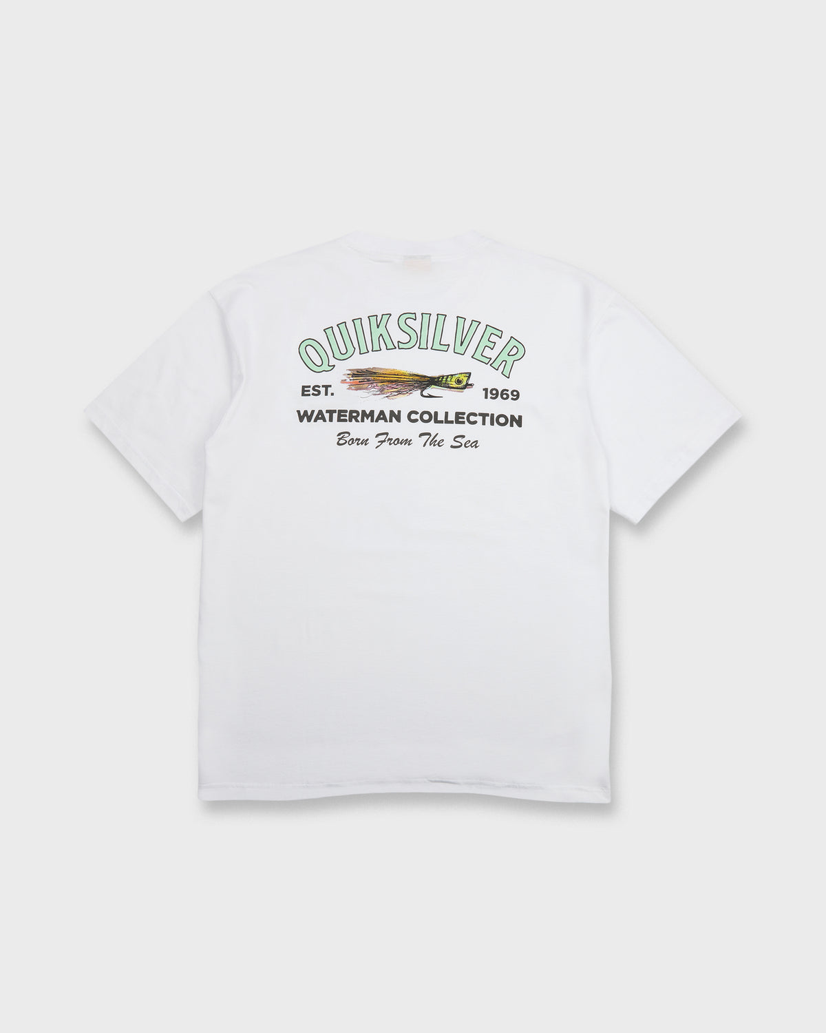 QS000571M_WHT_FL-B.jpg