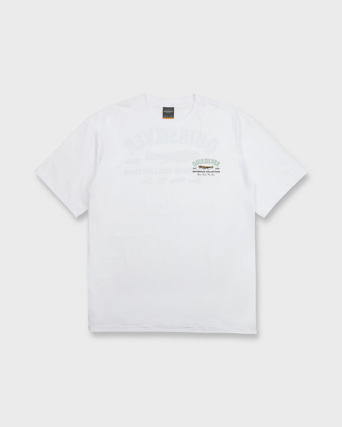 QS000571M_WHT_FL-F.jpg