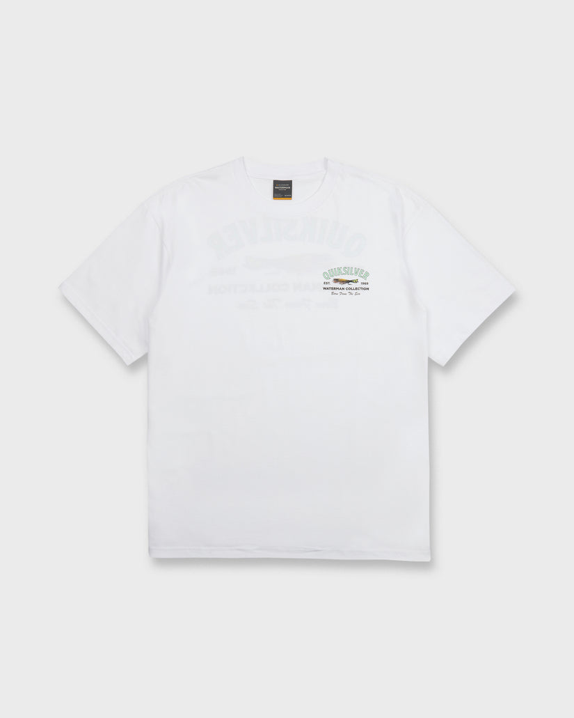 QS000571M_WHT_FL-F.jpg