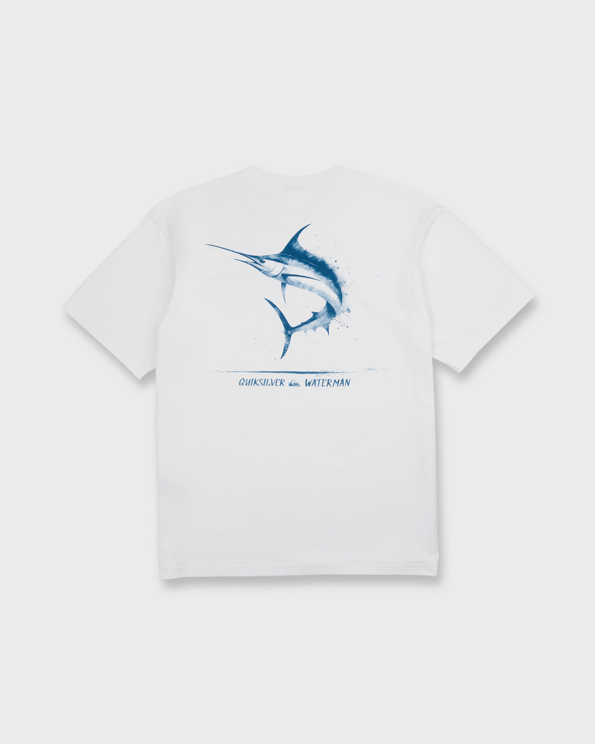 QS000574M_WHT_FL-B.jpg