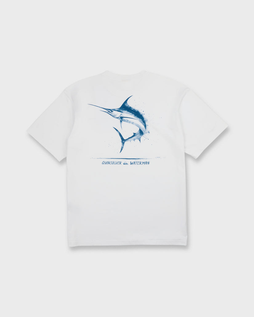 QS000574M_WHT_FL-B.jpg