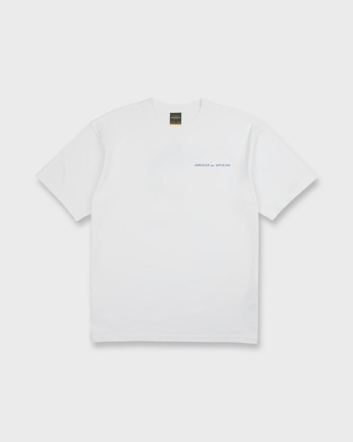 QS000574M_WHT_FL-F.jpg