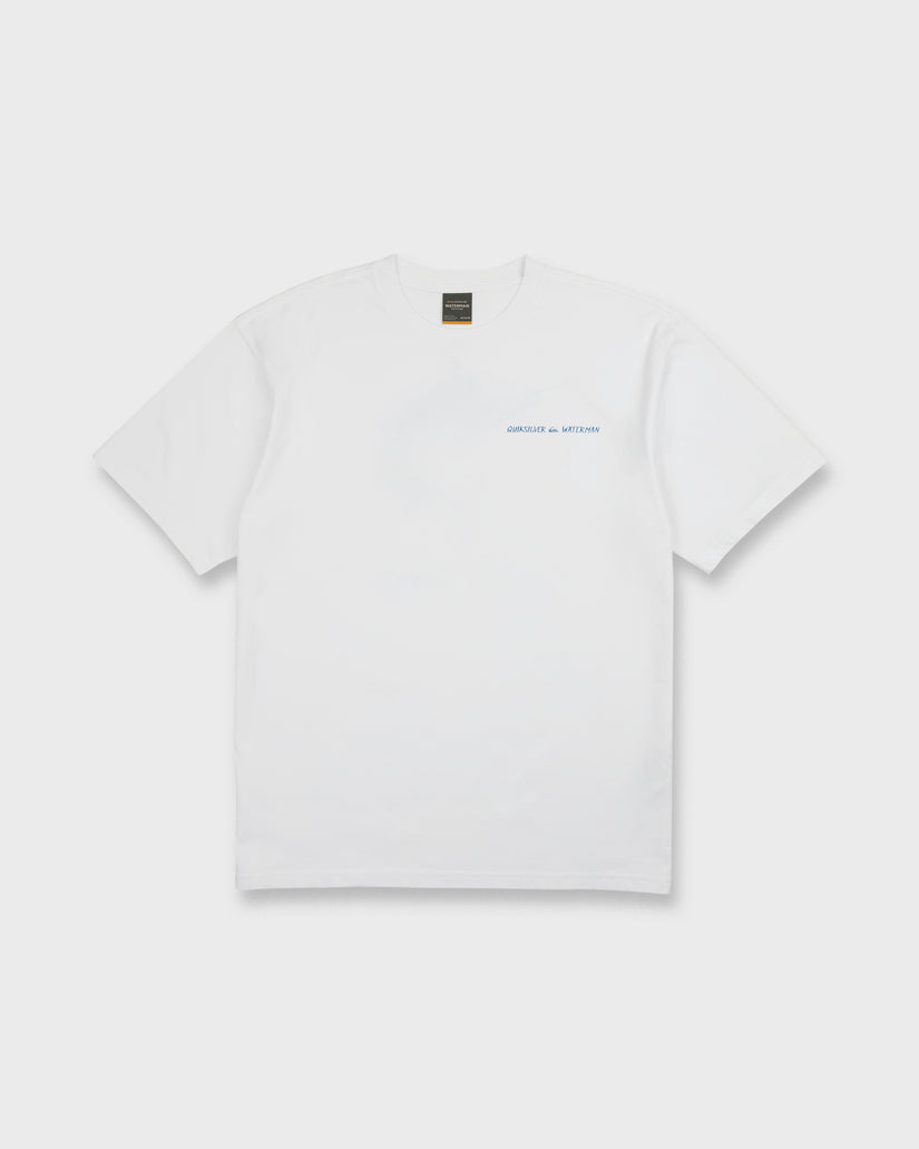 QS000574M_WHT_FL-F.jpg