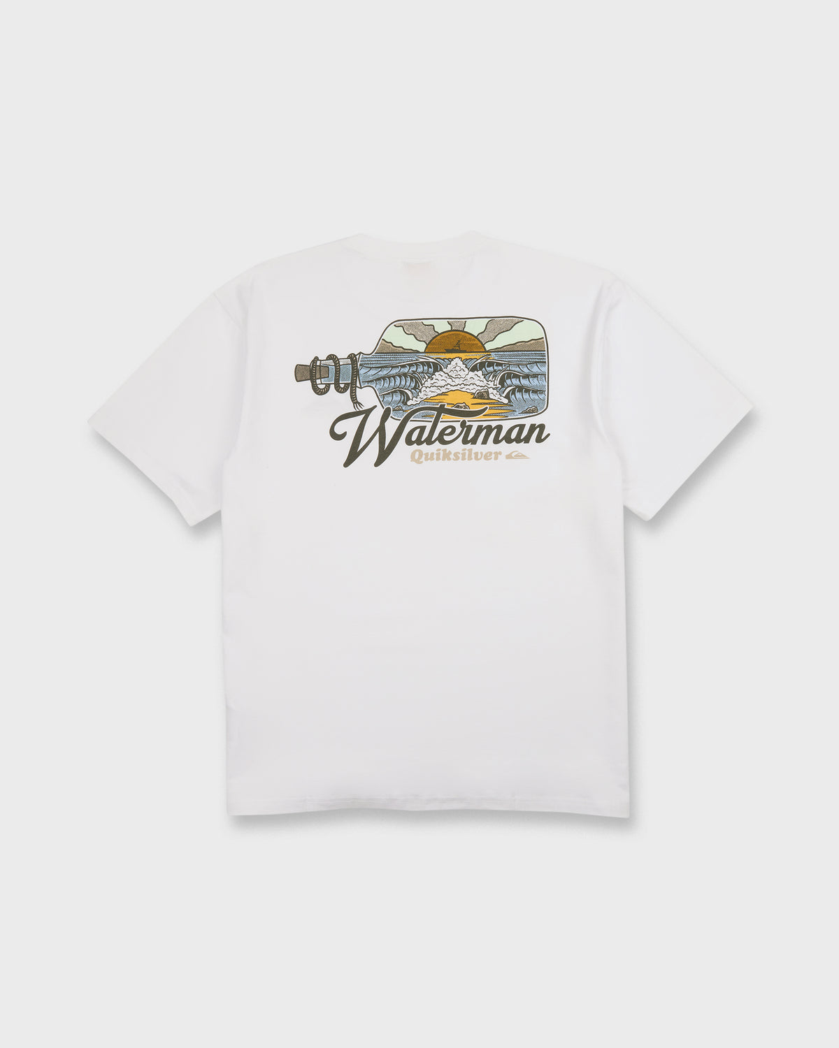 QS000575M_WHT_FL-B.jpg