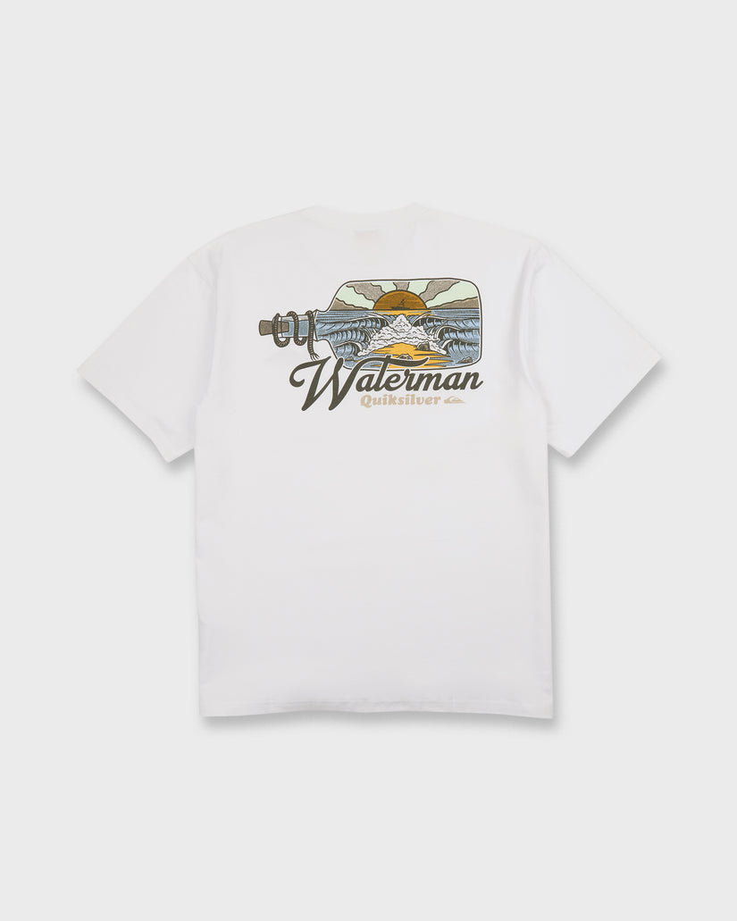 QS000575M_WHT_FL-B.jpg
