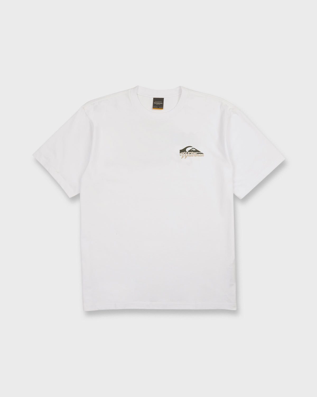 QS000575M_WHT_FL-F.jpg