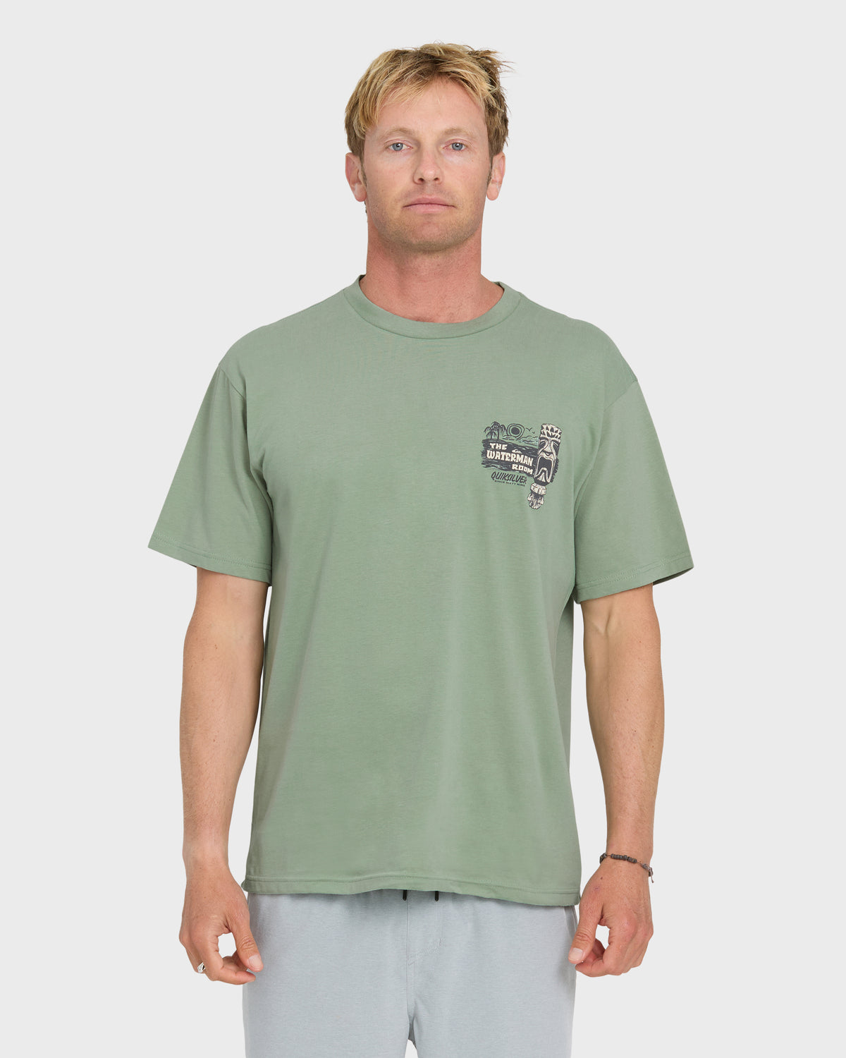 QS000578M_LPD_OM-F.jpg