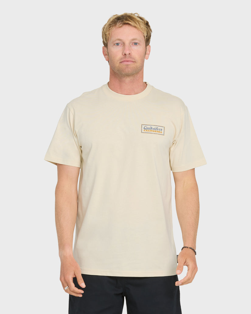 QS000588Y_BNE_OM-F.jpg
