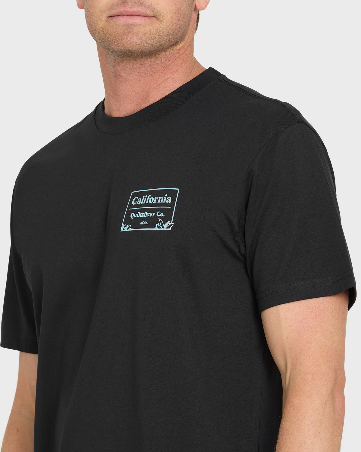 QS000589Y_BLK_OM-1.jpg