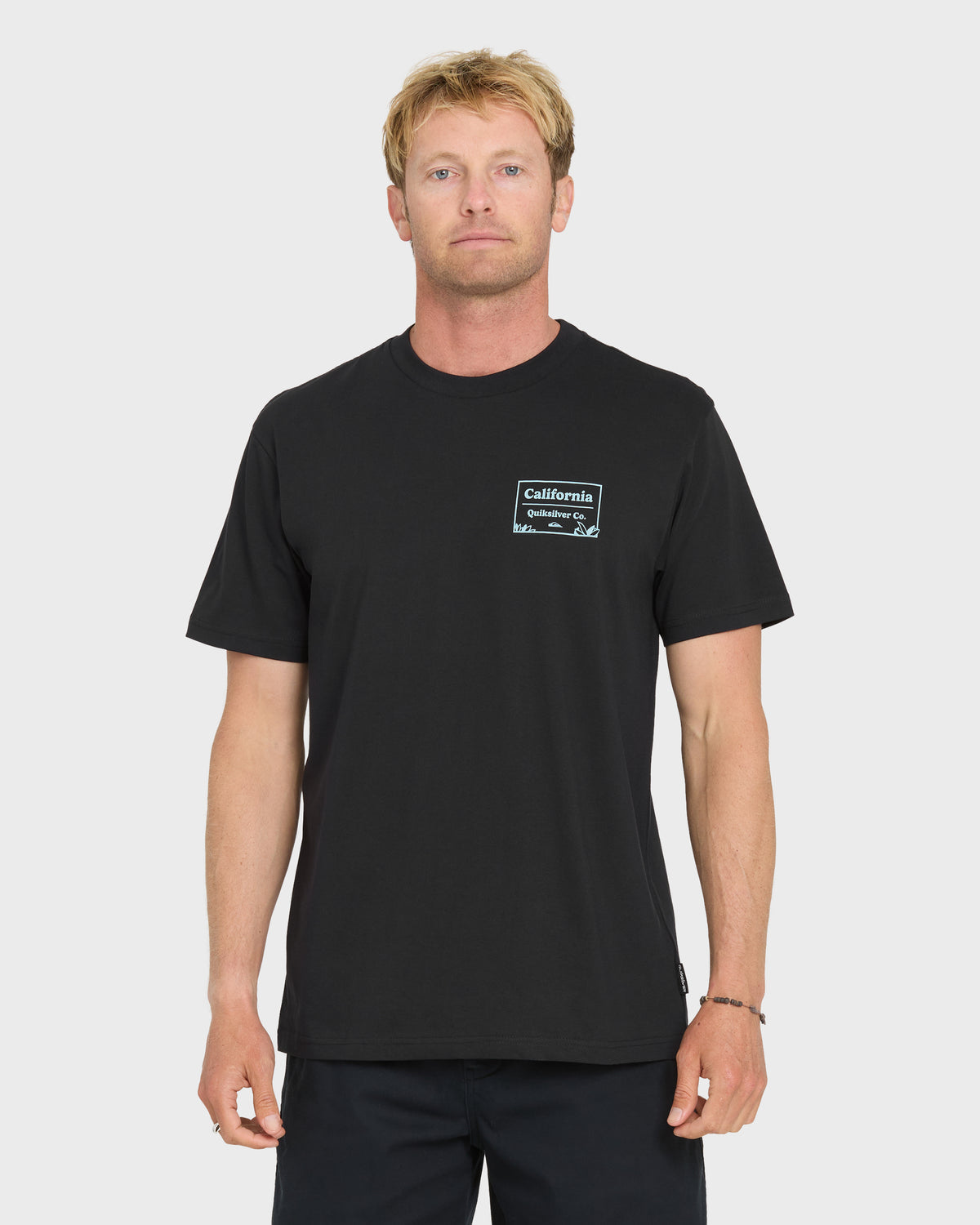 QS000589Y_BLK_OM-F.jpg