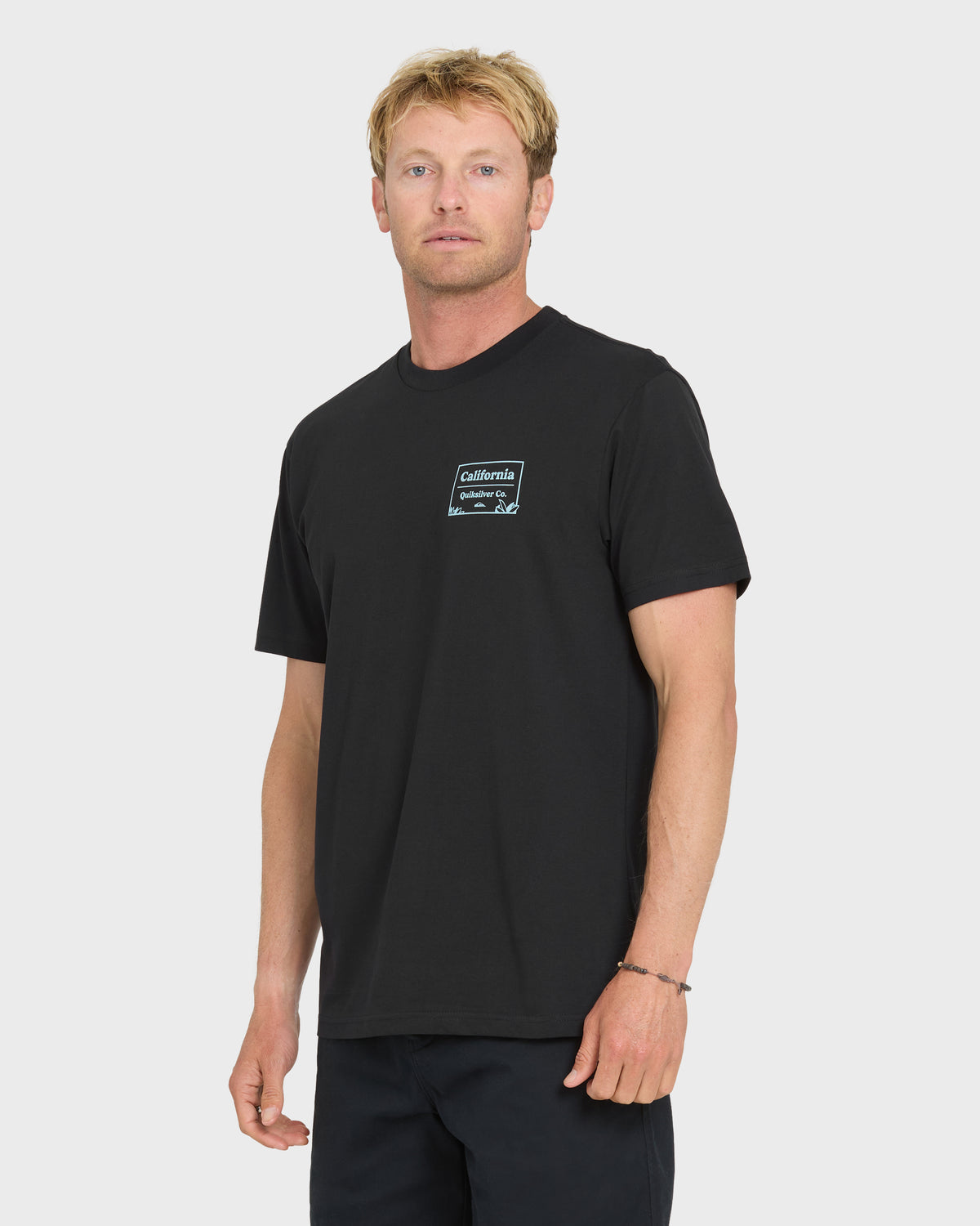 QS000589Y_BLK_OM-S.jpg
